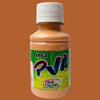 Tinta PVA True Colors 100ml Fosca - Palácio da Arte