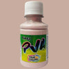 Tinta PVA True Colors 100ml Fosca - Palácio da Arte