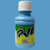 Tinta PVA True Colors 100ml Fosca - Palácio da Arte
