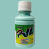Tinta PVA True Colors 100ml Fosca - Palácio da Arte