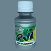 Tinta PVA True Colors 100ml Fosca - Palácio da Arte