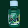 Tinta PVA True Colors 100ml Fosca - Palácio da Arte