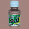 Tinta PVA True Colors 100ml Fosca - Palácio da Arte