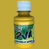 Tinta PVA True Colors 100ml Fosca - Palácio da Arte