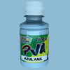 Tinta PVA True Colors 100ml Fosca - Palácio da Arte
