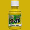Tinta PVA True Colors 100ml Fosca - Palácio da Arte