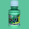 Tinta PVA True Colors 100ml Fosca - Palácio da Arte