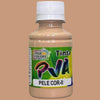 Tinta PVA True Colors 100ml Fosca - Palácio da Arte
