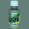 Tinta PVA True Colors 100ml Fosca - Palácio da Arte