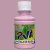 Tinta PVA True Colors 100ml Fosca - Palácio da Arte