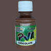 Tinta PVA True Colors 100ml Fosca - Palácio da Arte