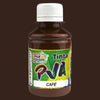 Tinta PVA True Colors 100ml Fosca - Palácio da Arte