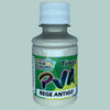 Tinta PVA True Colors 100ml Fosca - Palácio da Arte