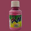 Tinta PVA True Colors 100ml Fosca - Palácio da Arte