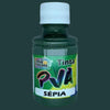 Tinta PVA True Colors 100ml Fosca - Palácio da Arte