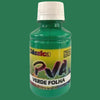 Tinta PVA True Colors 100ml Fosca - Palácio da Arte