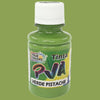 Tinta PVA True Colors 100ml Fosca - Palácio da Arte