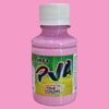 Tinta PVA True Colors 100ml Fosca - Palácio da Arte