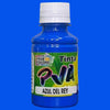 Tinta PVA True Colors 100ml Fosca - Palácio da Arte