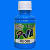 Tinta PVA True Colors 100ml Fosca - Palácio da Arte