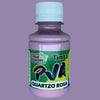 Tinta PVA True Colors 100ml Fosca - Palácio da Arte