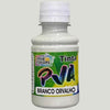 Tinta PVA True Colors 100ml Fosca - Palácio da Arte