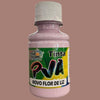 Tinta PVA True Colors 100ml Fosca - Palácio da Arte