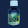 Tinta PVA True Colors 100ml Fosca - Palácio da Arte