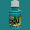Tinta PVA True Colors 100ml Fosca - Palácio da Arte