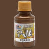 Tinta PVA True Colors 100ml Metálica - Palácio da Arte