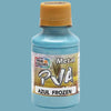Tinta PVA True Colors 100ml Metálica - Palácio da Arte