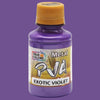 Tinta PVA True Colors 100ml Metálica - Palácio da Arte
