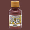 Tinta PVA True Colors 100ml Metálica - Palácio da Arte