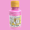 Tinta PVA True Colors 100ml Metálica - Palácio da Arte