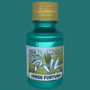 Tinta PVA True Colors 100ml Metálica - Palácio da Arte