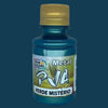 Tinta PVA True Colors 100ml Metálica - Palácio da Arte