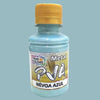 Tinta PVA True Colors 100ml Metálica - Palácio da Arte