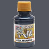 Tinta PVA True Colors 100ml Metálica - Palácio da Arte