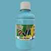 Tinta PVA True Colors 250ml Fosca - Palácio da Arte