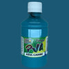 Tinta PVA True Colors 250ml Fosca - Palácio da Arte