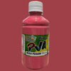 Tinta PVA True Colors 250ml Fosca - Palácio da Arte