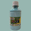 Tinta PVA True Colors 250ml Fosca - Palácio da Arte