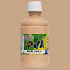 Tinta PVA True Colors 250ml Fosca - Palácio da Arte
