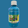 Tinta PVA True Colors 250ml Fosca - Palácio da Arte