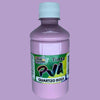 Tinta PVA True Colors 250ml Fosca - Palácio da Arte