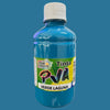 Tinta PVA True Colors 250ml Fosca - Palácio da Arte
