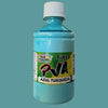 Tinta PVA True Colors 250ml Fosca - Palácio da Arte