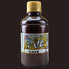 Tinta PVA True Colors 250ml Metálica - Palácio da Arte