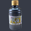 Tinta PVA True Colors 250ml Metálica - Palácio da Arte