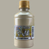 Tinta PVA True Colors 250ml Metálica - Palácio da Arte